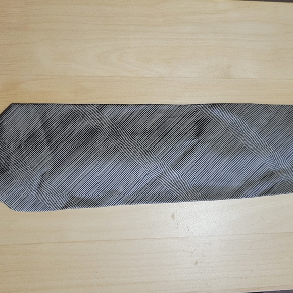 Calvin Klein Tie - Picture 2 of 2